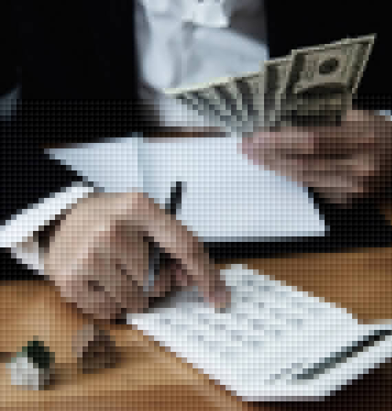 Contact Credixa