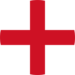 en